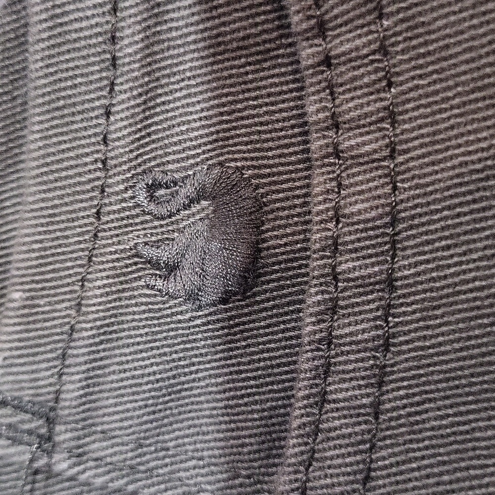 Gloria Vanderbilt Slimming Jeans - Picture 8 of 14